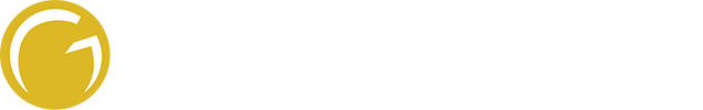 Ceylon Graphite-logo